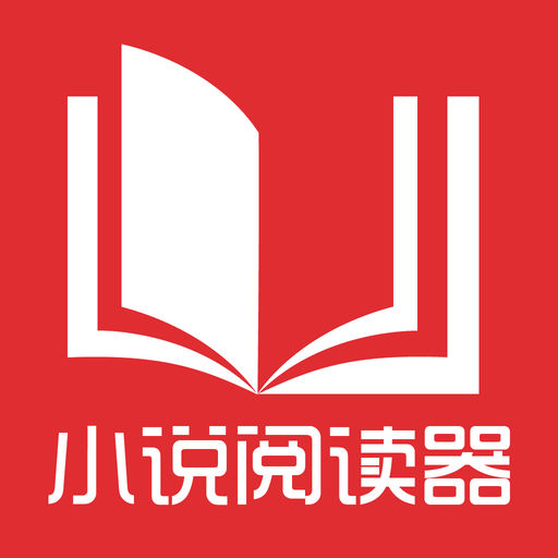 美国在菲律宾开的大学叫什么(大学介绍)